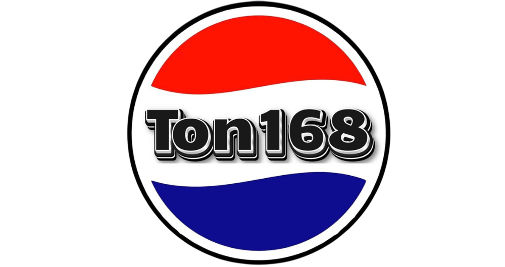 TON168